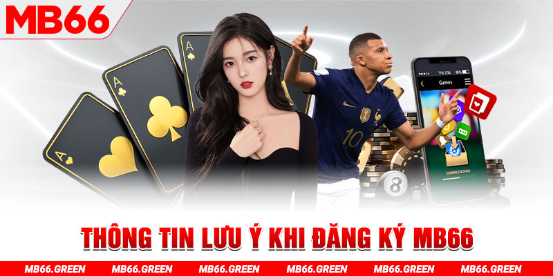 cwin 05 game bài trên máy tính