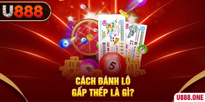 cwin 05 JILI Bắn cá