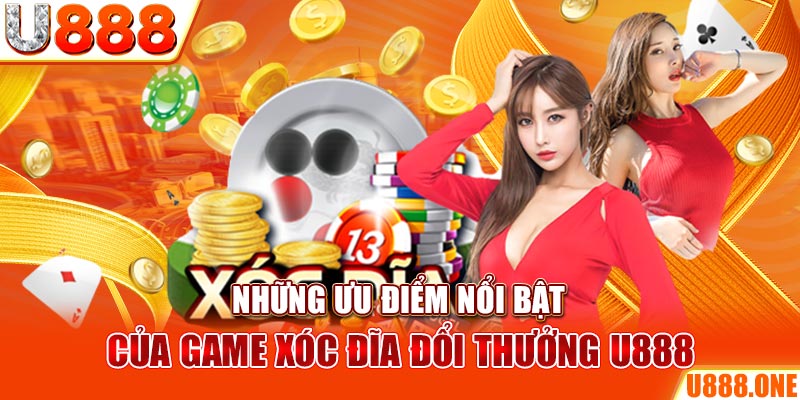 cwin 05 how to win baccarat
