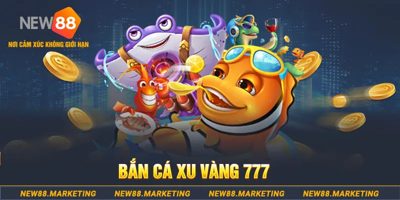 cwin 05 xổ số kiến thiết miền bắc hôm nay