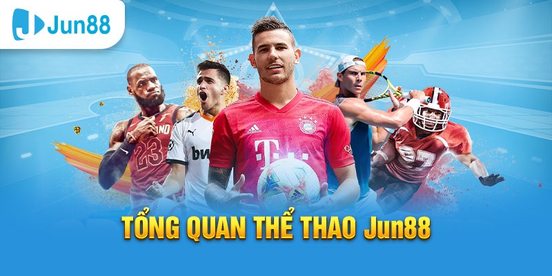 cwin 05 đăng nhập roulette rút tiền nhanh