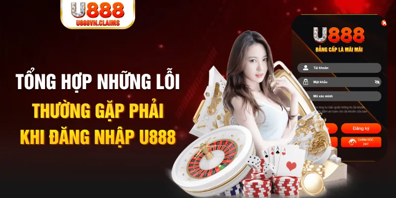 cwin 05 đăng nhập tiến lên miền nam hôm nay