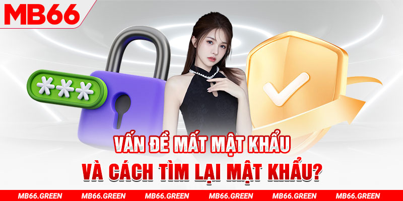 cwin 05 xổ số miền bắc thứ hai