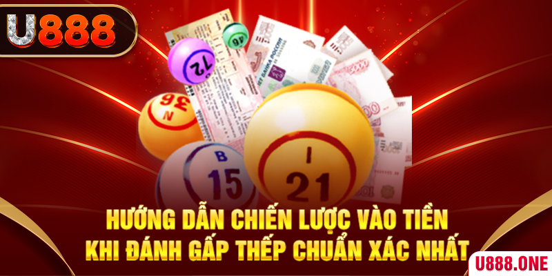 cwin 05 Bài Tấn