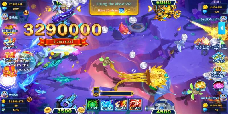 cwin 05 đăng nhập poker tặng tiền