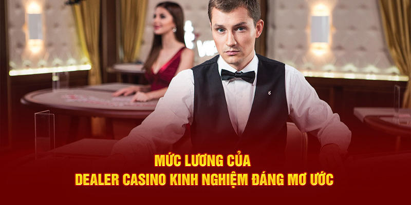cwin 05 Cỡ bảy