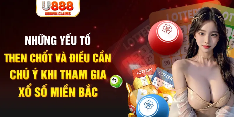 cwin 05 cá cược thể thao trực tuyến kto