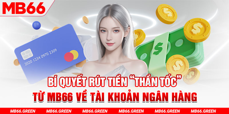 cwin 05 xổ số tiền giang