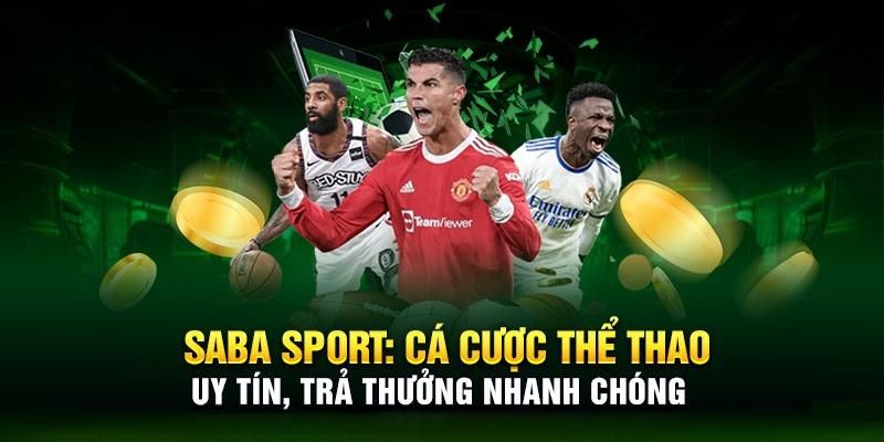 cwin 05 cá cược thể thao là gì