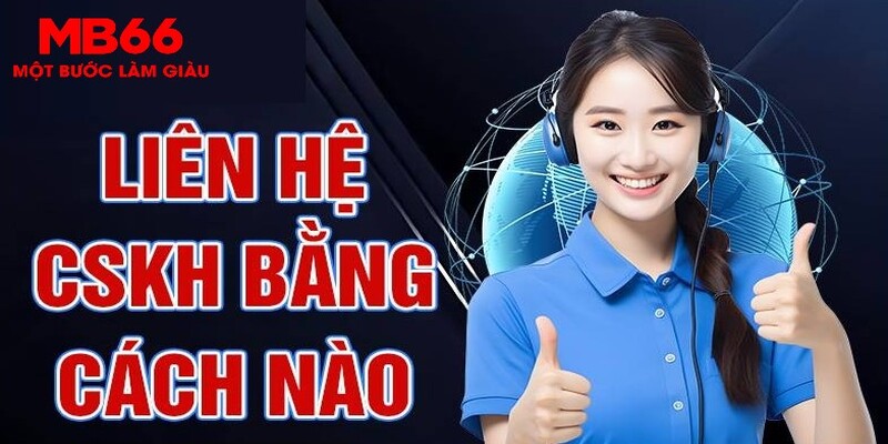 cwin 05 Live22 Điện Tử