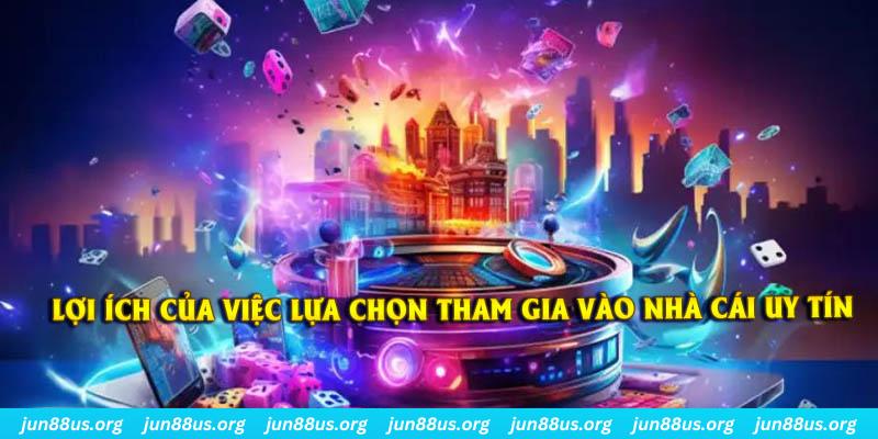 cwin 05 xổ số vũng tàu
