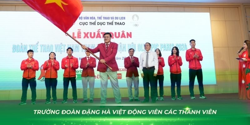 cwin 05 đăng nhập phỏm đổi thưởng