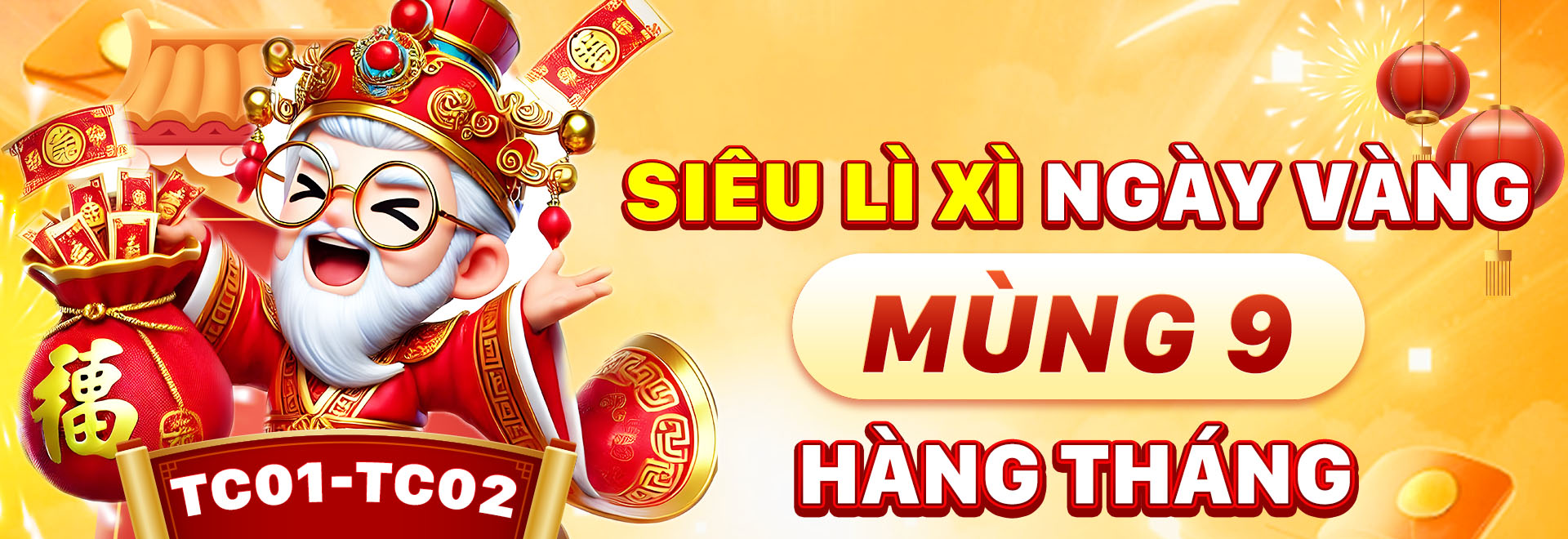 cwin 05 MG Game Bài 3d