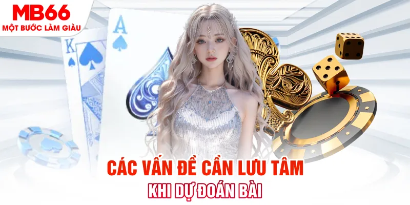 cwin 05 xo so mb