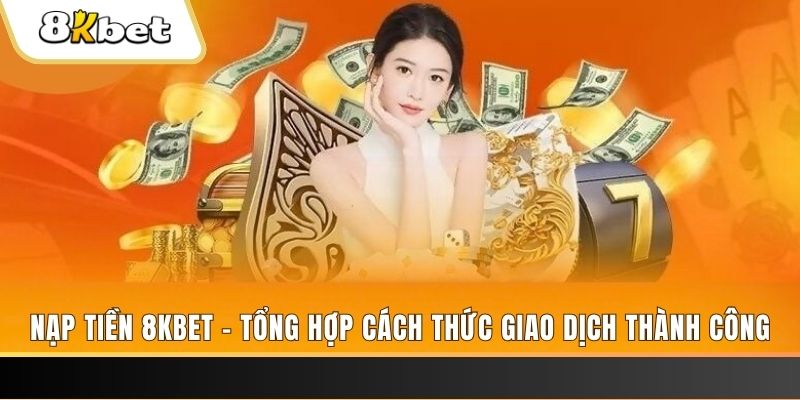 cwin 05 đăng nhập nổ hũ live