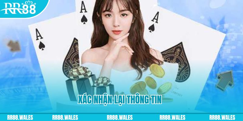 cwin 05 đăng nhập mậu binh hôm nay