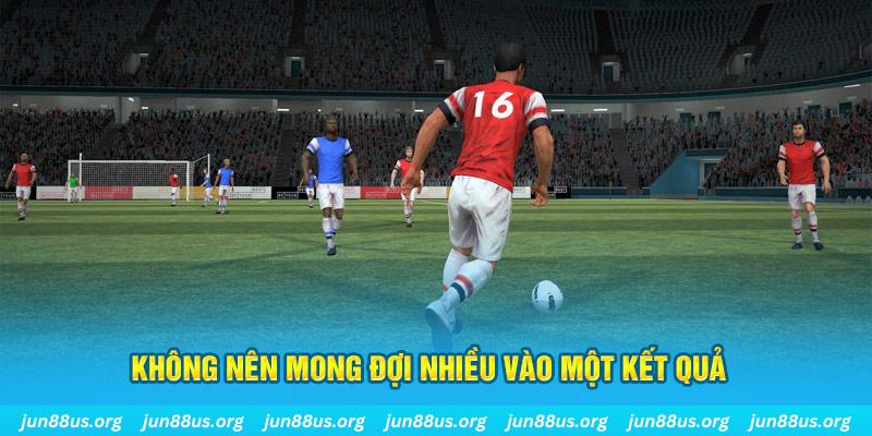 cwin 05 đăng nhập phỏm trực tiếp