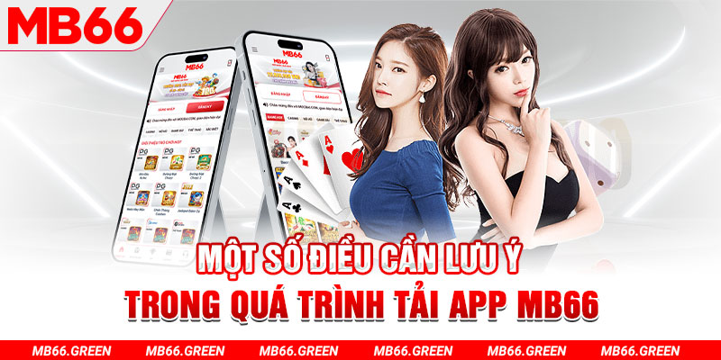 cwin 05 Tài Xỉu 2