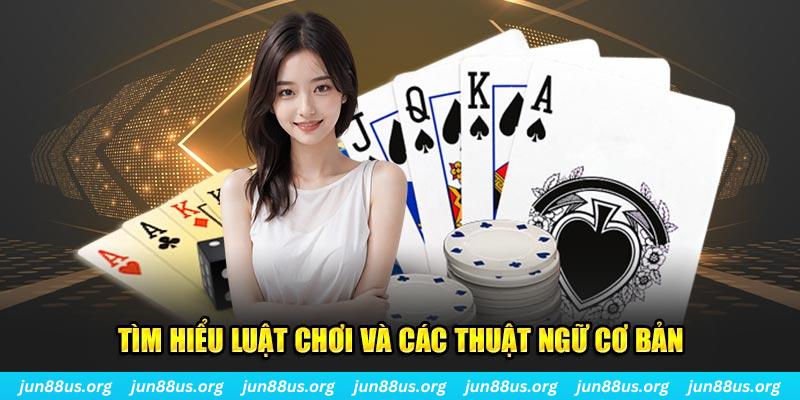 cwin 05 GW Xổ Số