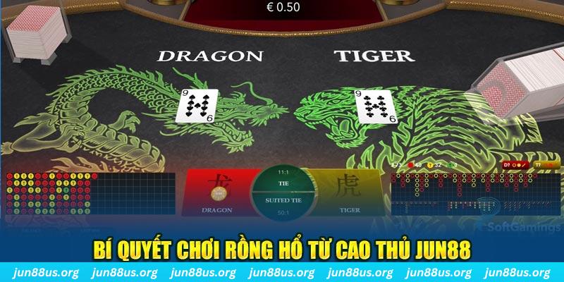 cwin 05 đăng nhập nổ hũ