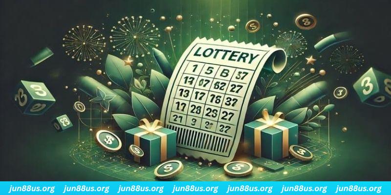 cwin 05 đăng nhập roulette khuyến mãi
