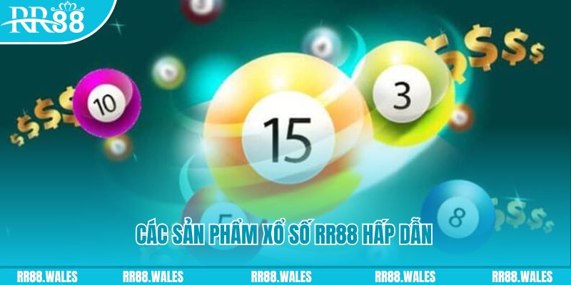 cwin 05 how to play roulette casino