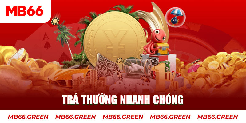 cwin 05 xổ số kiên giang