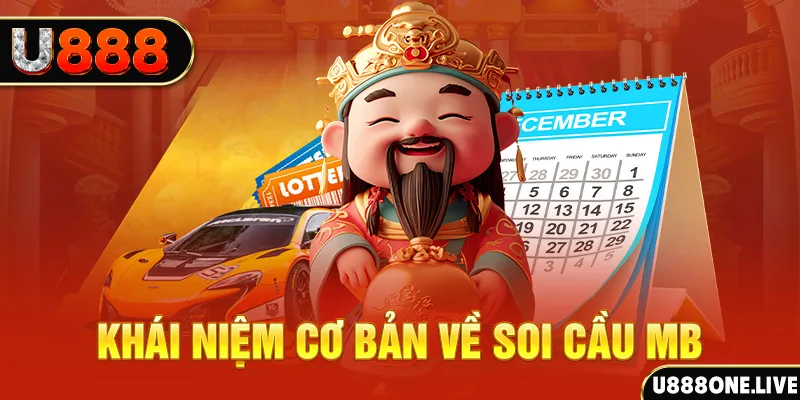 cwin 05 YGR Bắn cá