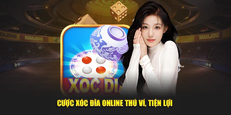 cwin 05 VA Bắn cá