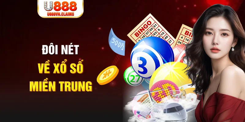 cwin 05 xổ số miền trung thứ năm