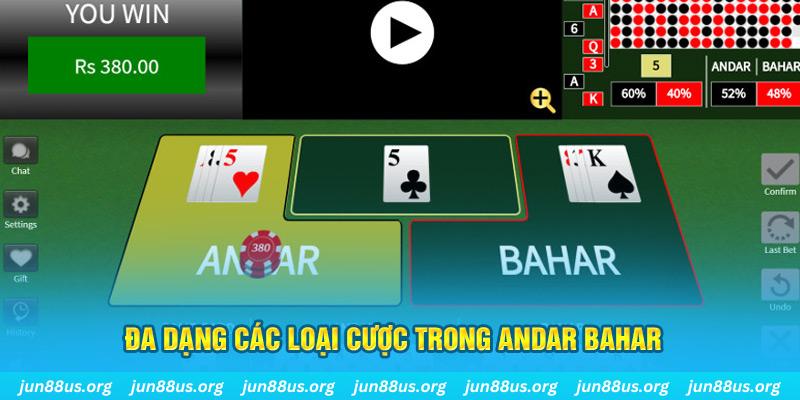 cwin 05 tool nổ hũ là gì