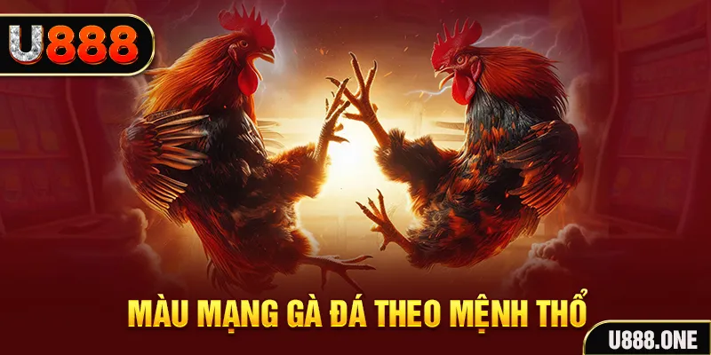 cwin 05 đăng nhập liêng hàng đầu