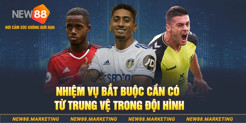 cwin 05 đăng nhập poker