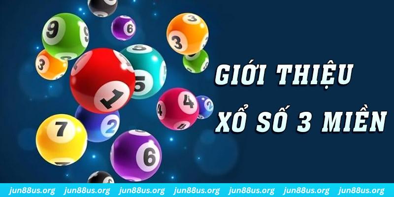 cwin 05 dự đoán xổ số miền trung