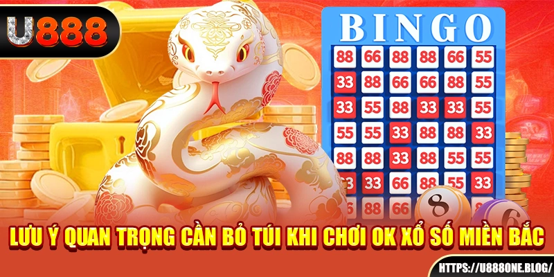 cwin 05 đăng nhập tiến lên miền nam rút tiền nhanh
