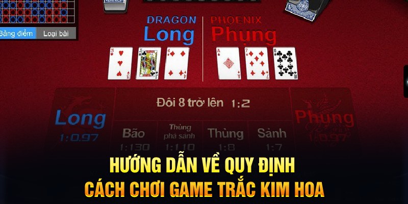 cwin 05 đăng nhập mậu binh trực tiếp