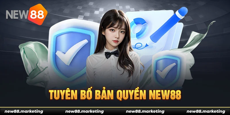 cwin 05 đôi hoàn hảo trong baccarat là gì