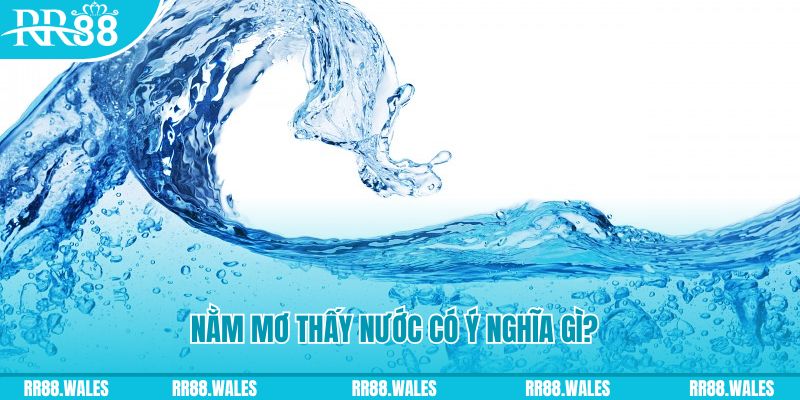 cwin 05 nổ hũ là game gì