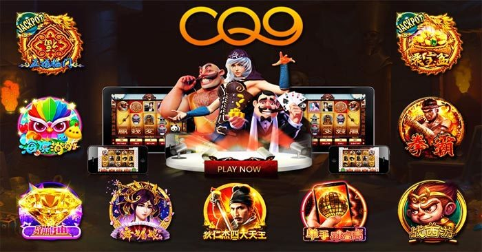 cwin 05 đăng nhập lô đề trực tuyến