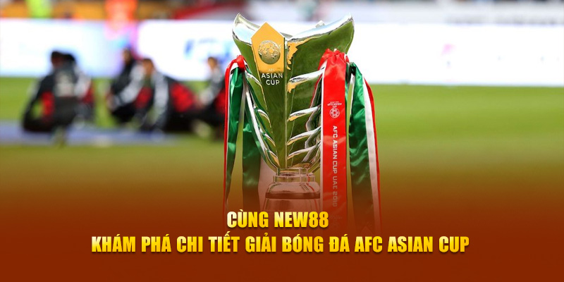 cwin 05 slot là gì dịch