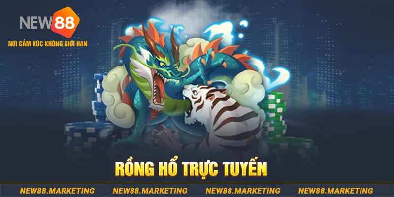cwin 05 đăng nhập poker mới nhất