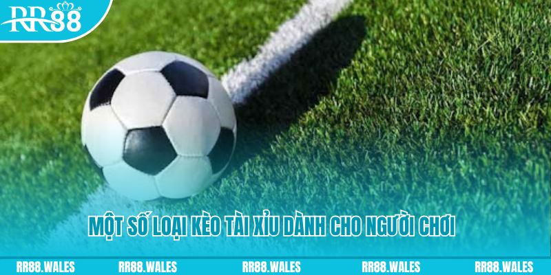 cwin 05 slot nghĩa là gì