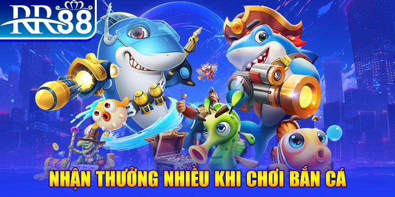 cwin 05 baccarat long bảo là gì