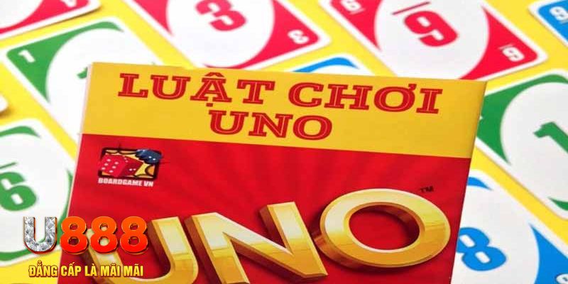 cwin 05 chọi gà