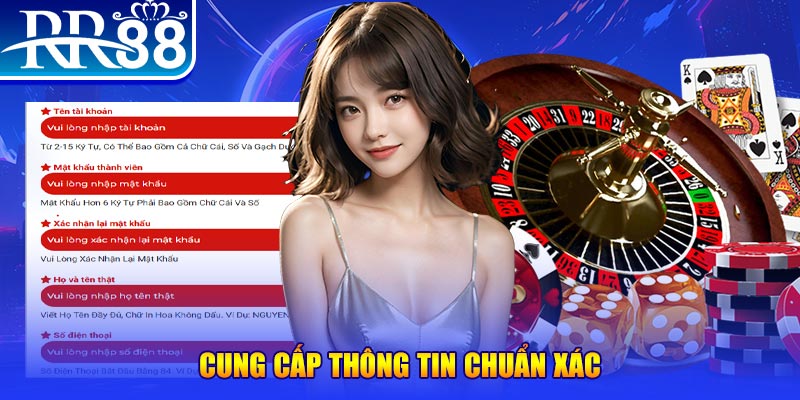 cwin 05 8 bit bao nhiêu nổ hũ