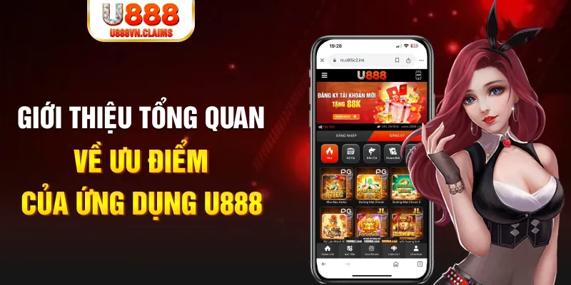 cwin 05 đăng nhập liêng live
