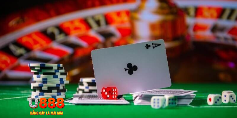 cwin 05 tải game đánh bài phỏm về máy tính