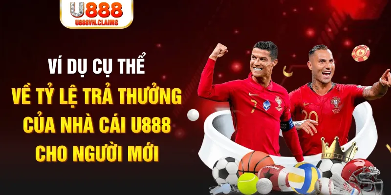 cwin 05 ON Trực Tuyến