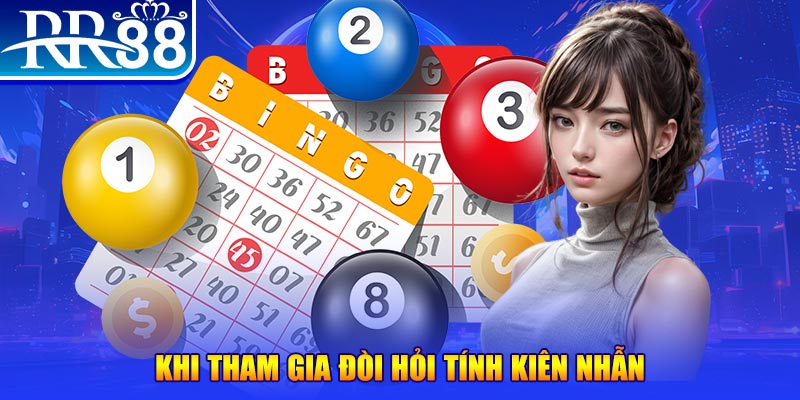cwin 05 kết quả xổ số miền bắc