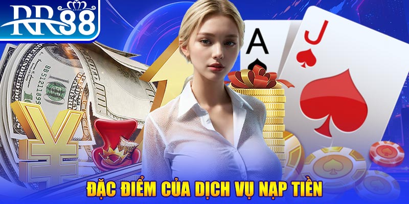 cwin 05 xổ số thừa thiên huế